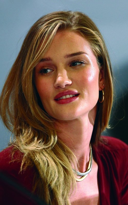 罗西·汉丁顿-惠特莉/Rosie Huntington-Whiteley-4-43